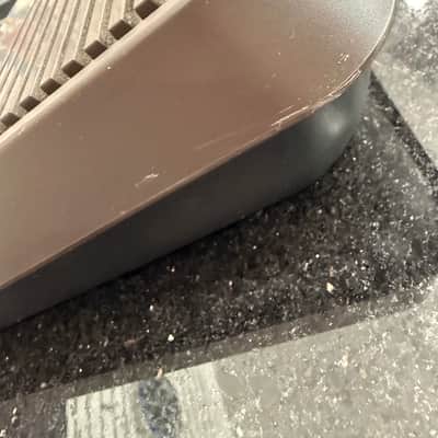 Yamaha PSR-E360DW image 7