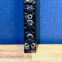 [Excellent] Endorphin.es Airstreamer 4 Eurorack Synth Module - Black