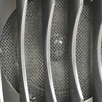 VocoPro SV-300 Speaker Pair image 3