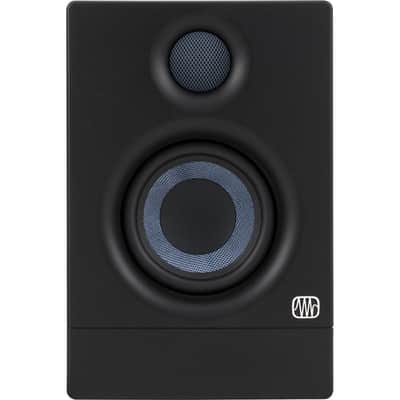 PreSonus Eris 3.5BT Monitors 2nd Gen (Pair) image 5
