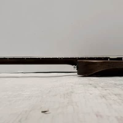 Godin Radium image 6