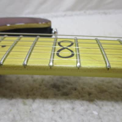 2019 Chapman ML1 Traditional V2 w/ new gig bag image 8