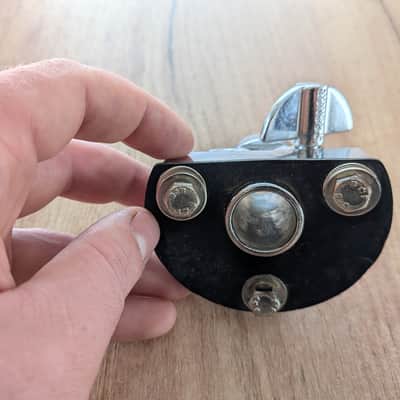 Sonor Force Tom Bracket image 3