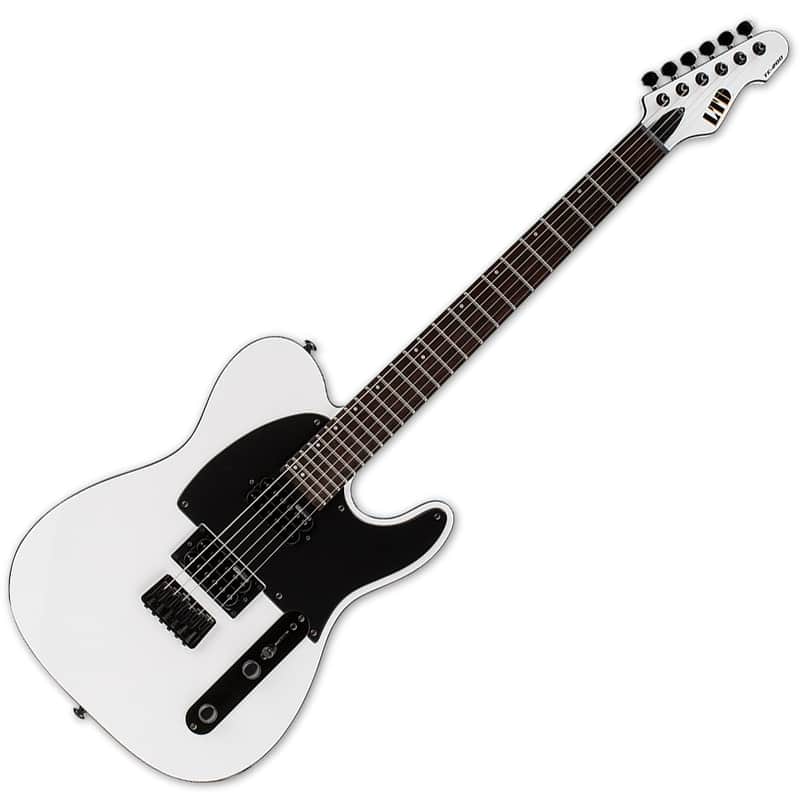 ESP LTD TE-200 image 3