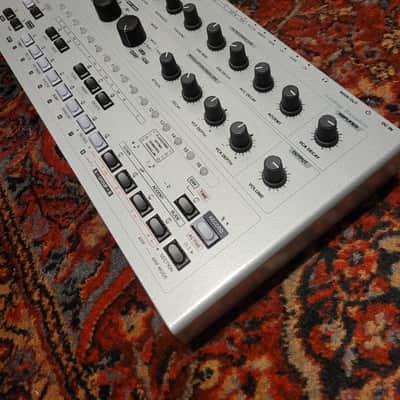 Abstrakt Instruments Avalon 2024 image 5