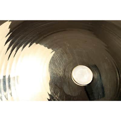 Zildjian Stadium Medium Cymbal Pair Regular 16 in. image 5