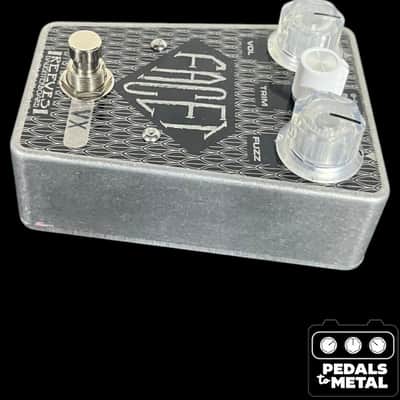 Reeves Facet VX - X17530 image 8