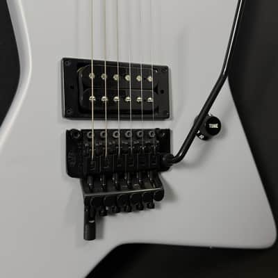 EVH Star Limited Edition 2023 - Primer Gray image 3