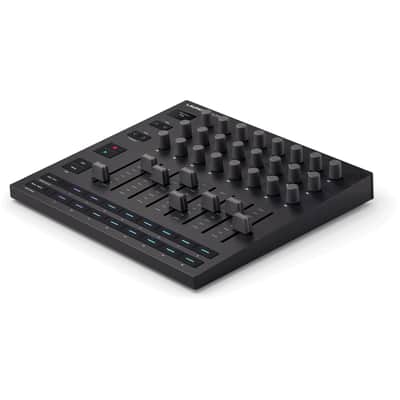 Novation Launch Control XL 3 USB Control Surface image 3