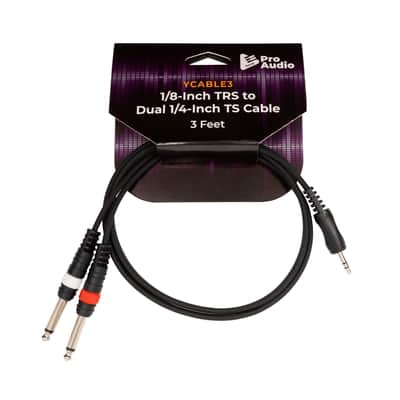 Yamaha MG12XU 12-Input 4-Bus Mixer Bundle with Cables image 8