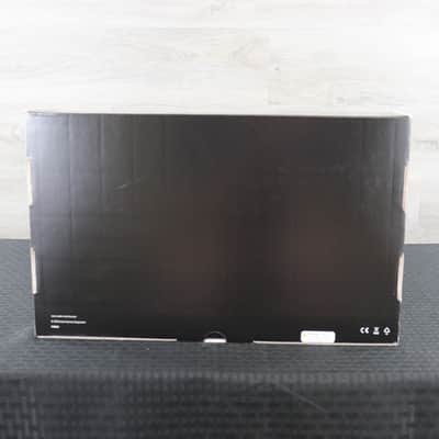 Audio-Technica AT2020USB+PK Black image 4