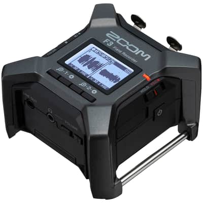 F3 Zoom image 3