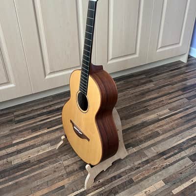 Lowden S-35 - Built after 2004 image 4