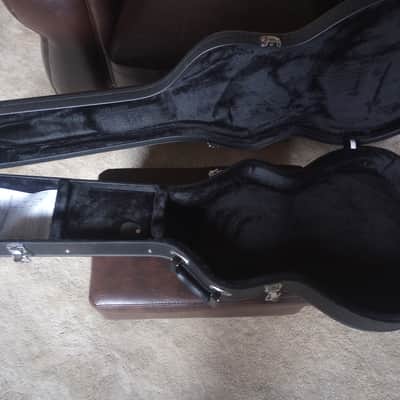 PRS SE Hollowbody Standard image 14