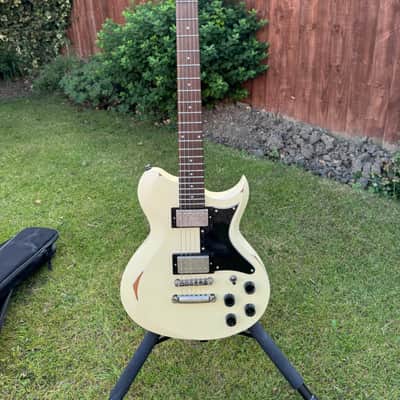 WASHBURN WI64 #S/N 04102343 (MiK) | guitar-list