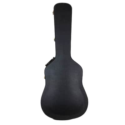 Martin 1954 D-18 image 11
