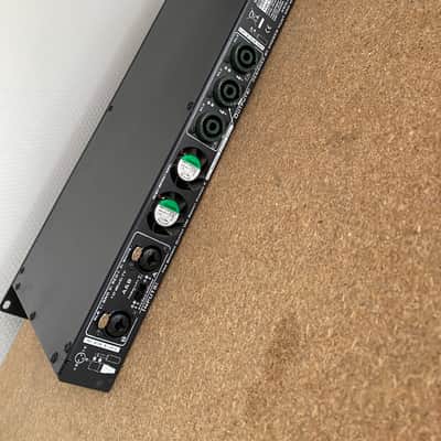 Matrix GT1000FX - poweramp for Axe-Fx, Kemper, Helix image 3