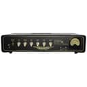 Ashdown CTM 30 Little Stubby - 30w All Valve Bass Head