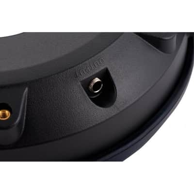 ROLAND PDX-8 V-Drum Mesh Head Drum Pad image 5