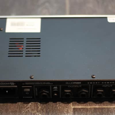 PreSonus Blue Max Compressor image 3