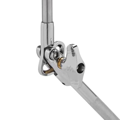PDP 700 Series Double Braced Boom/Straight Cymbal Stand - PDCB710 image 2