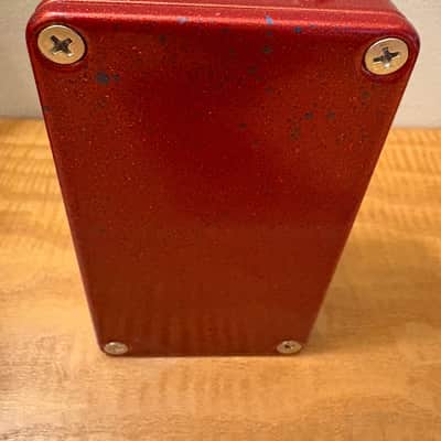 Immagine Science & Math Octave Ripper - 3