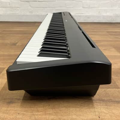 Kawai ES110B Digital Piano; Serial No: G647952 | Second Hand image 6