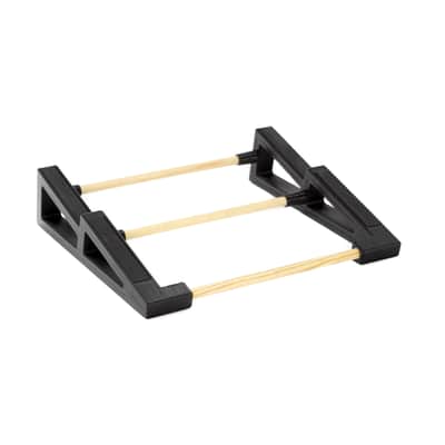 3DWaves Stands For The Roland TR-8S Rhythm Performer image 1