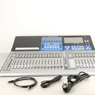 PreSonus StudioLive 24 Series III - b-stock image 6