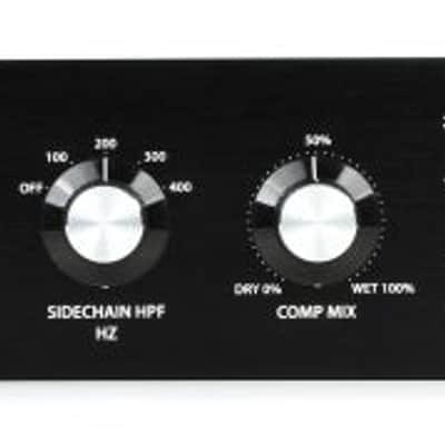 Black Lion Audio Seventeen FET Limiting Amplifier (SeventeenCompd1) image 1