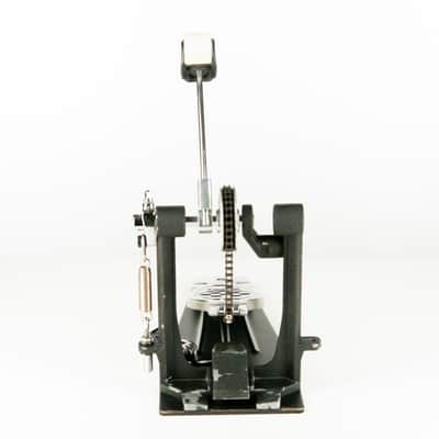 Pearl P-120P PowerShifter Single Bass Drum Pedal Chain Drive image 4