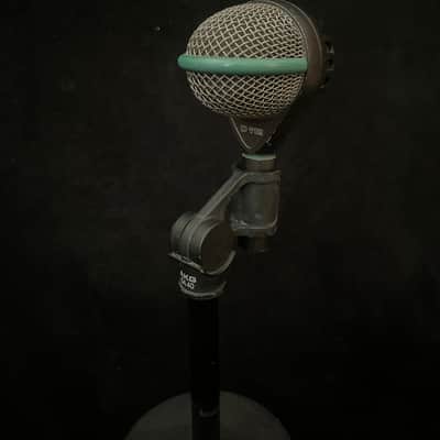 AKG D112. Made in Austria first version image 4