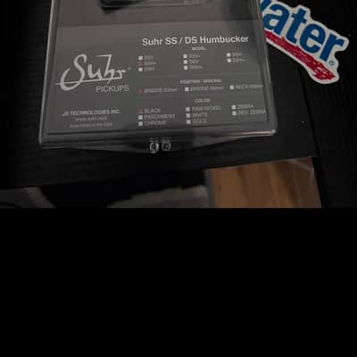 Fender Stratocaster Elite HSS - Jade Pearl Metallic 2018 image 5