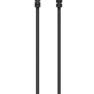 Immagine Sennheiser XSW-D 2.4Ghz Digital Wireless Vocal System - 11