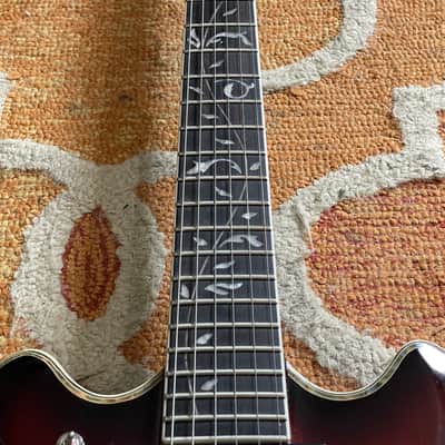 Phred Instruments Ace image 12