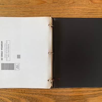 Sequential Prophet VS Rack Unit (Rare) image 14