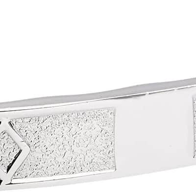 CONGA HANDLE W/HARD 1/PK