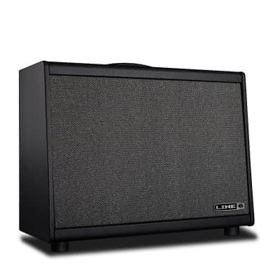 Line 6 Powercab™ 112 1x12 active speaker image 1
