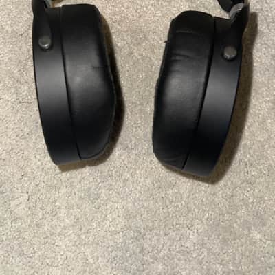 HiFiMan Sundara Planar Magnetic Headphones – Mint, Boxed image 4