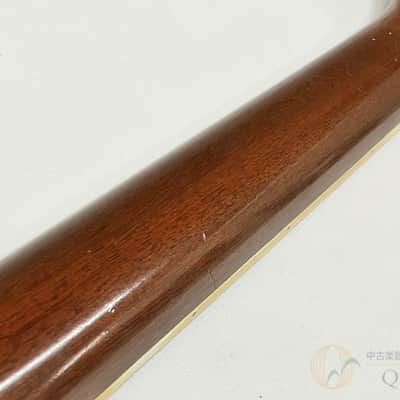 [SALE!!] Martin D-35 image 4