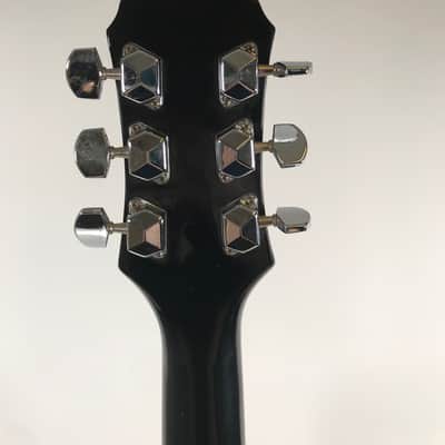 Epiphone Les Paul Electric Guitar image 9