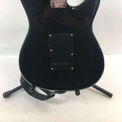 Ibanez Roadstar II Made in Japan Electric Guitar image 9
