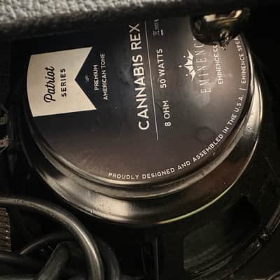 Fender Blues Junior 15-Watt 1x12" Guitar Combo image 4