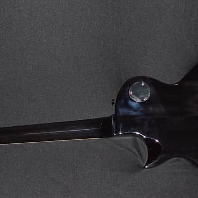 ESP LTD EC-200QM 2014 black image 3