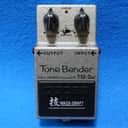 【Like New Condition!】 Boss TB-2W Tone Bender Waza Craft Fuzz