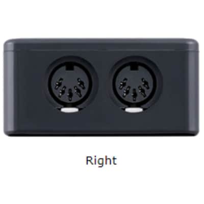 MIDI Solutions Merger image 3