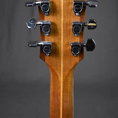 1979 Guild X-175 Manhattan image 24