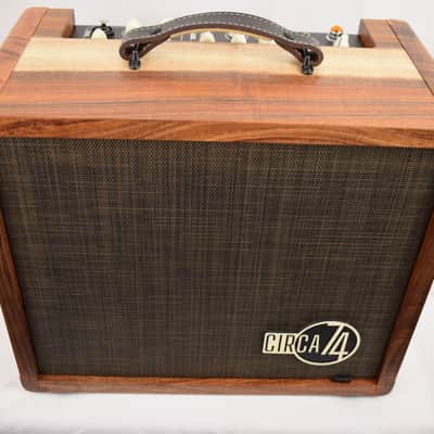 Taylor 50th Anniversary 924ce-K LTD 2024 - Natural image 9