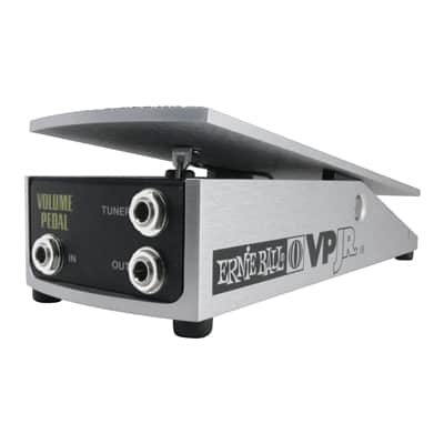 Ernie Ball - VP Jr 250K (per Elettroniche Passive) image 1