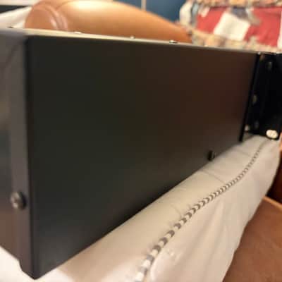 Roland JV-1080 64-Voice Synthesizer Module image 7